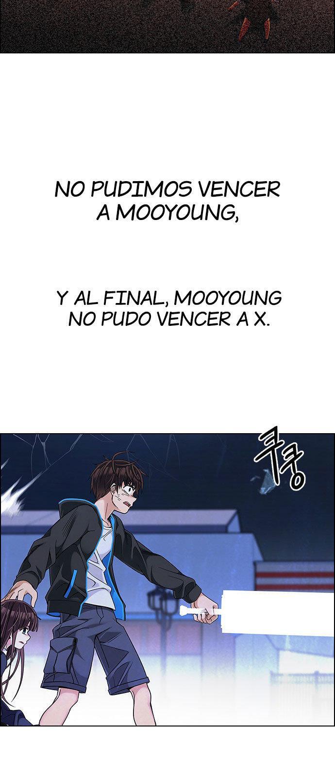 Capitulo 331 page 36