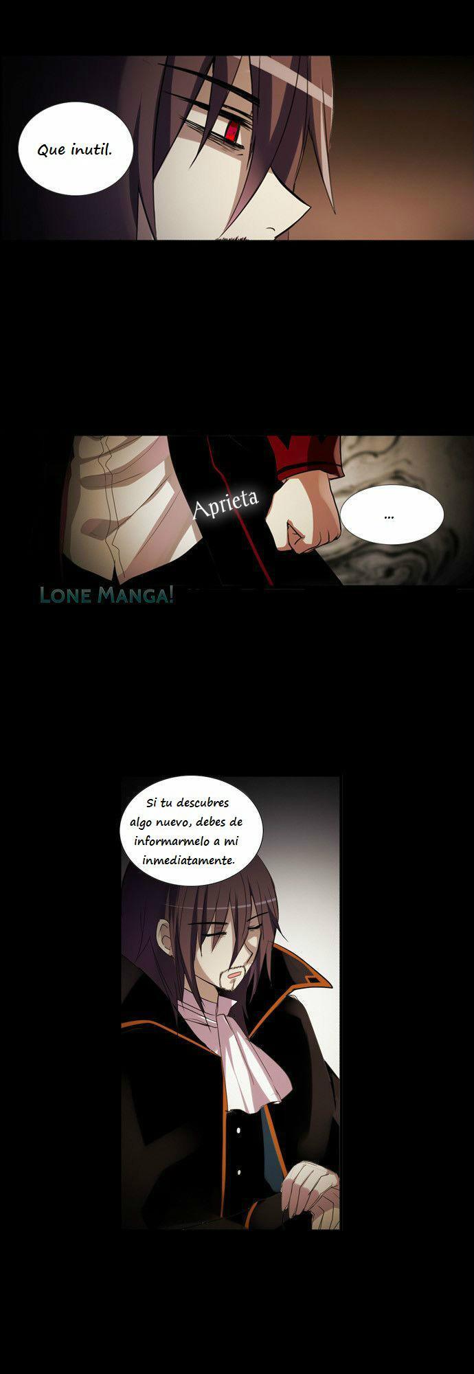 Capitulo 177 page 7