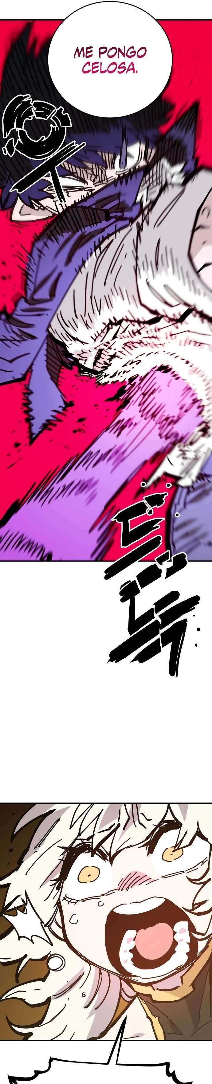 Capitulo 151 page 31