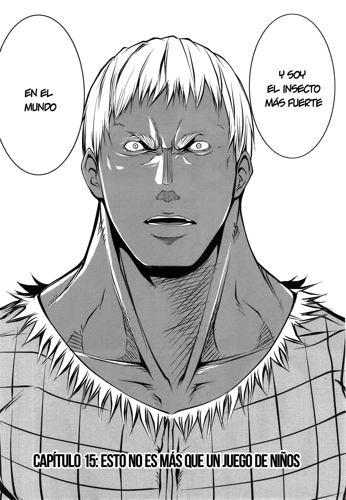 Capitulo 15 page 3