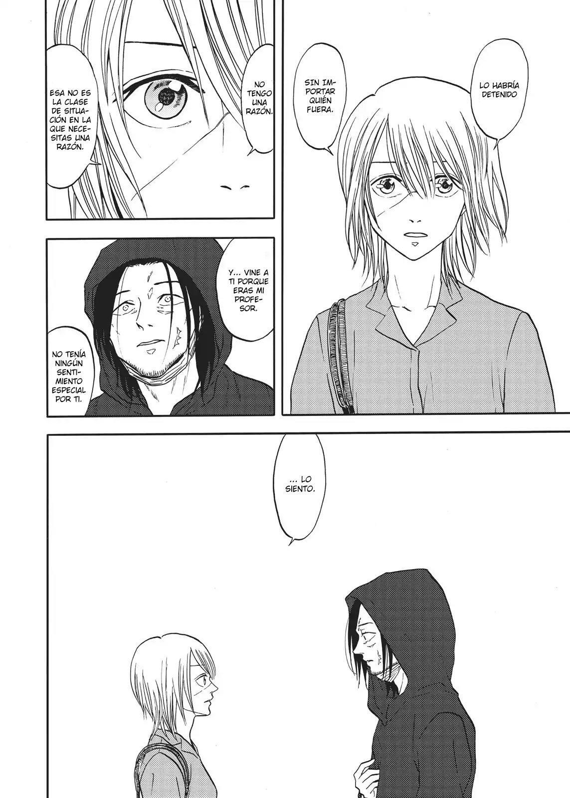 Capitulo 62 page 10