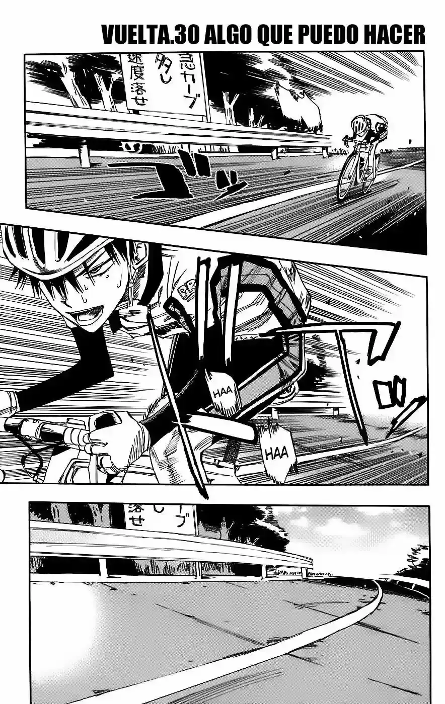 Capitulo 30 page 1