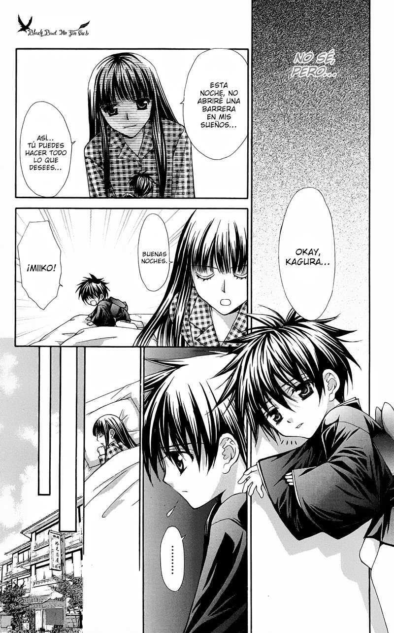 Capitulo 4 page 31
