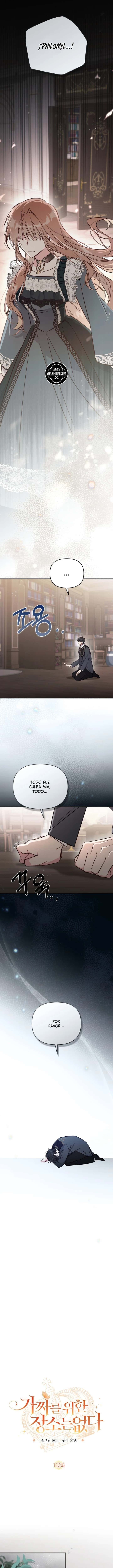 Capitulo 115 page 8