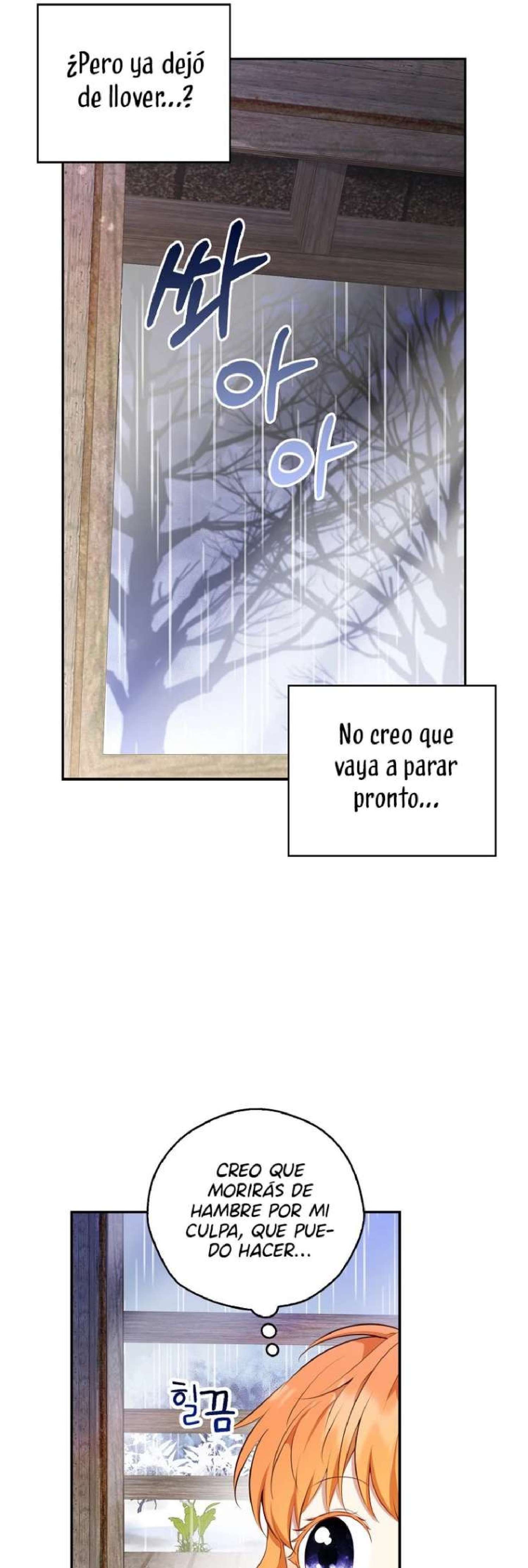 Capitulo 15 page 31