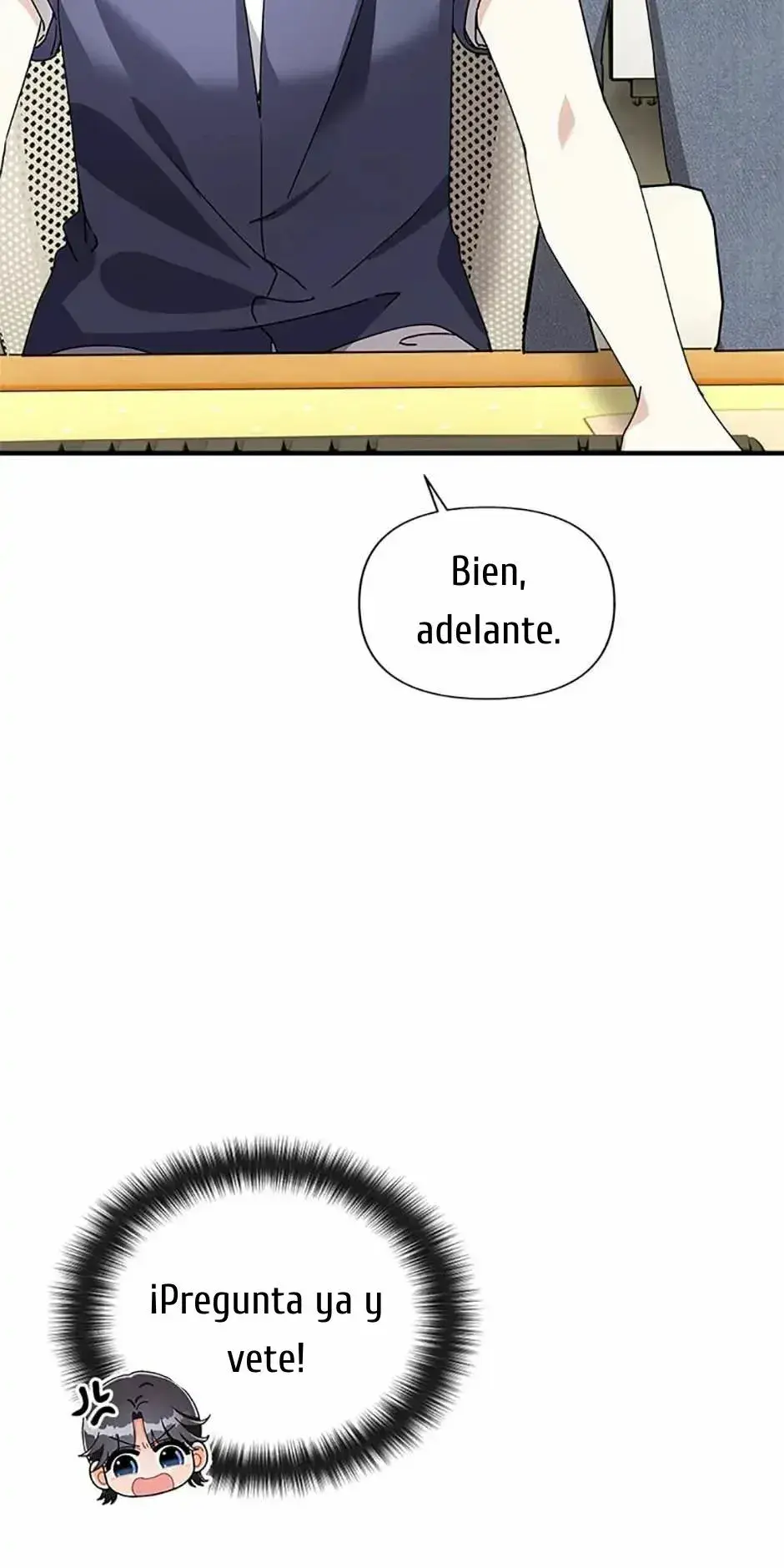 Capitulo 51 page 21