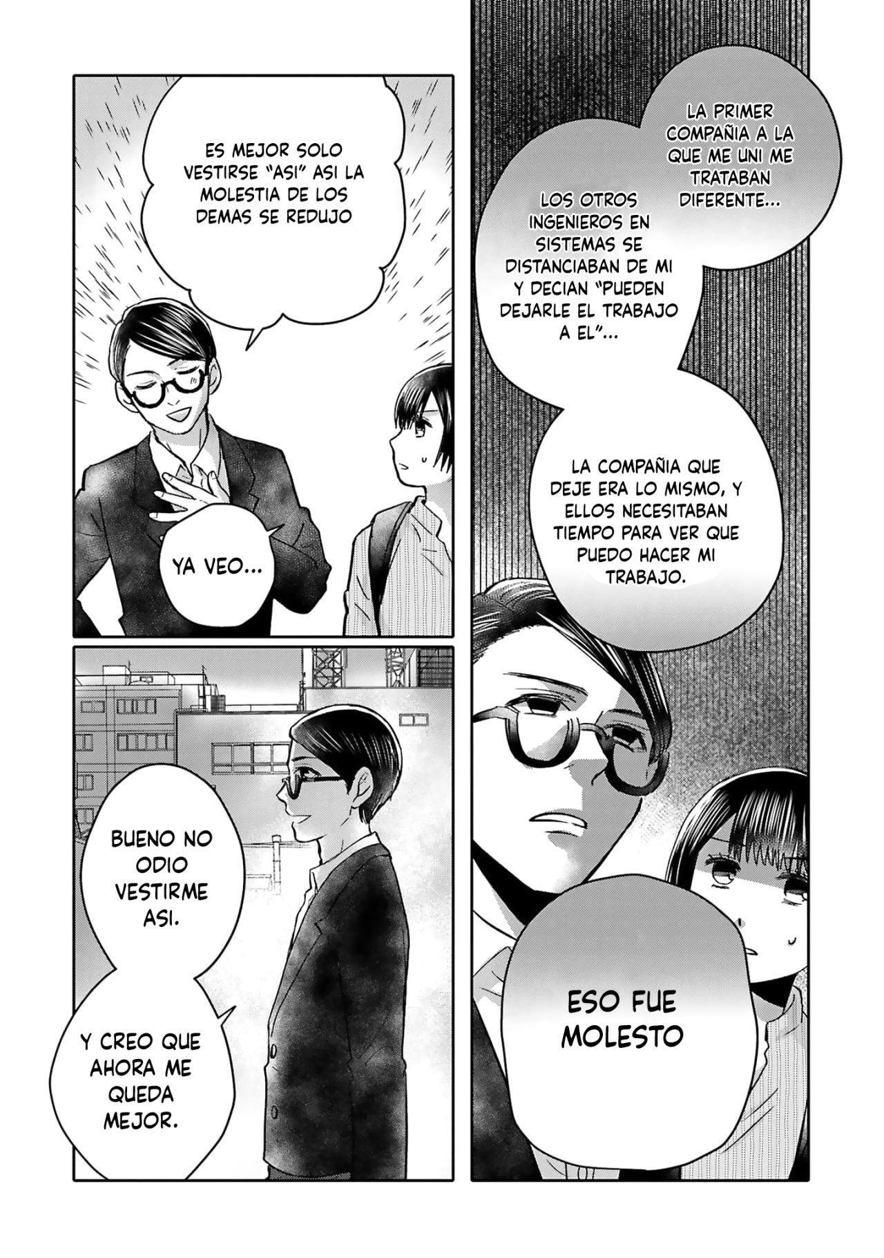 Capitulo 3 page 11