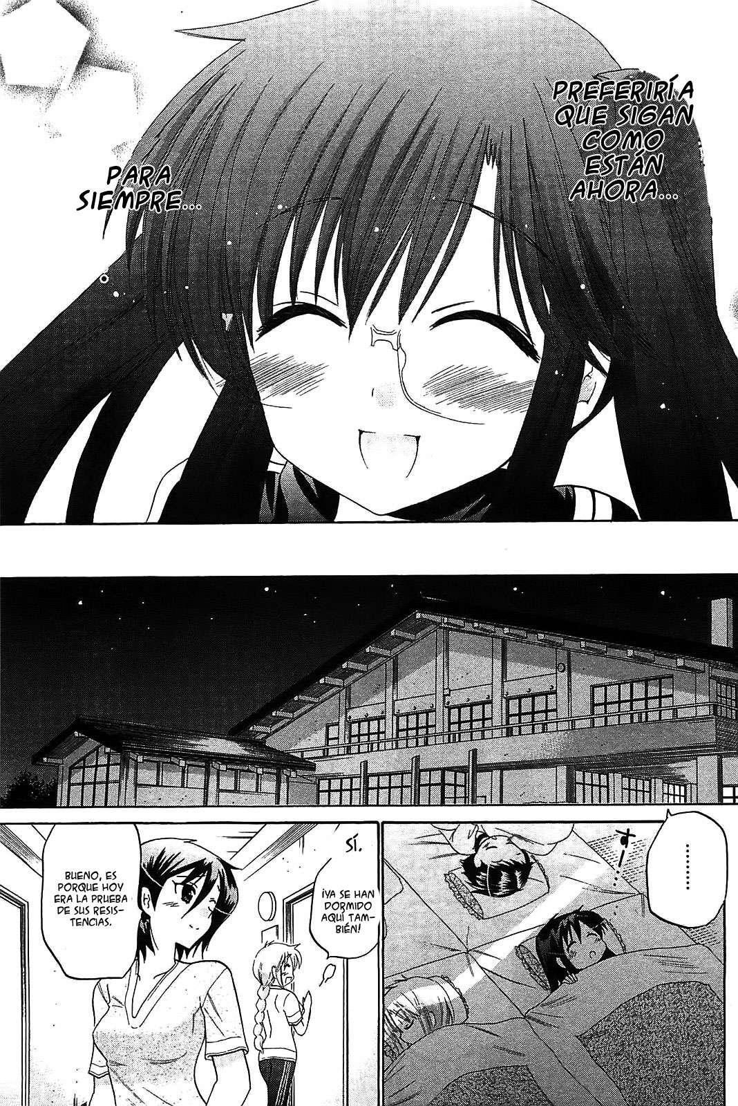 Capitulo 44 page 26