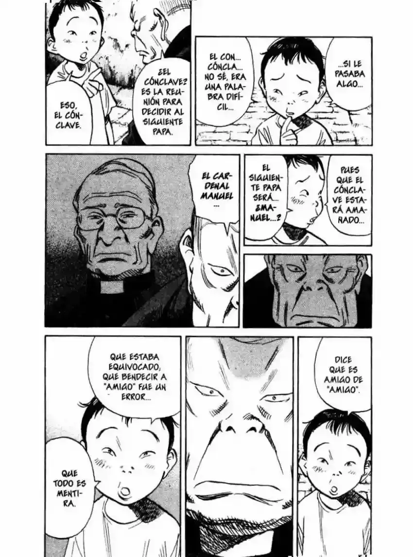 Capitulo 228 page 16