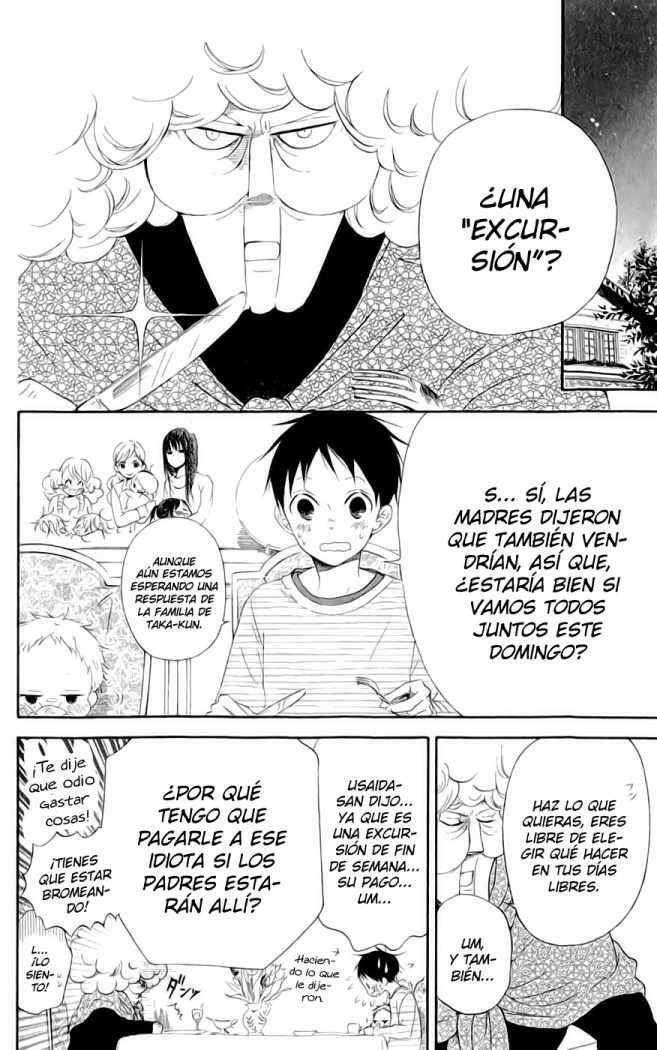 Capitulo 6 page 18