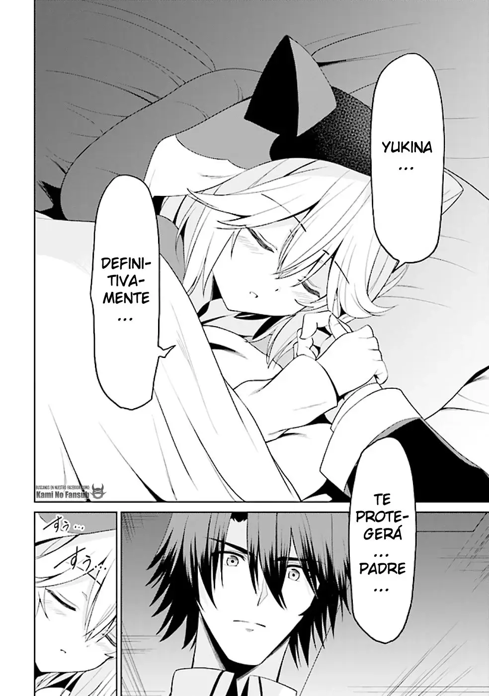 Capitulo 14.2 page 14