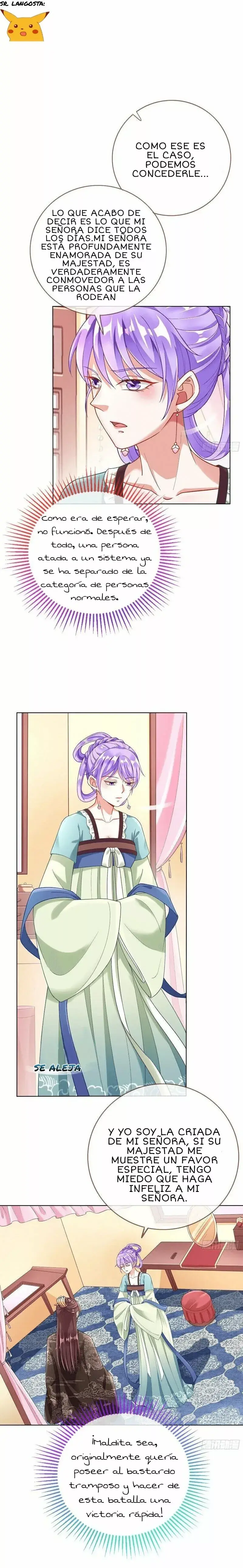 Capitulo 4 page 8