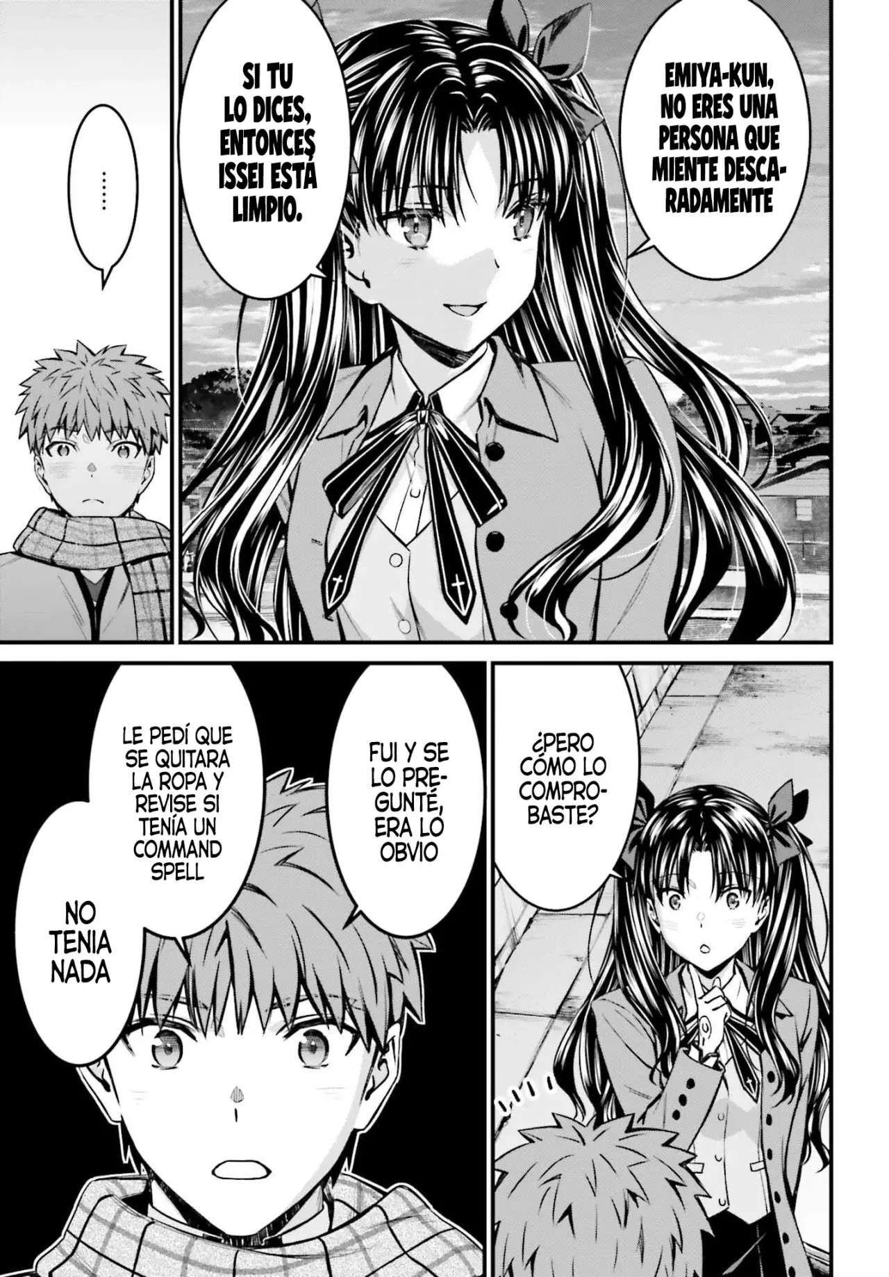 Capitulo 29 page 22