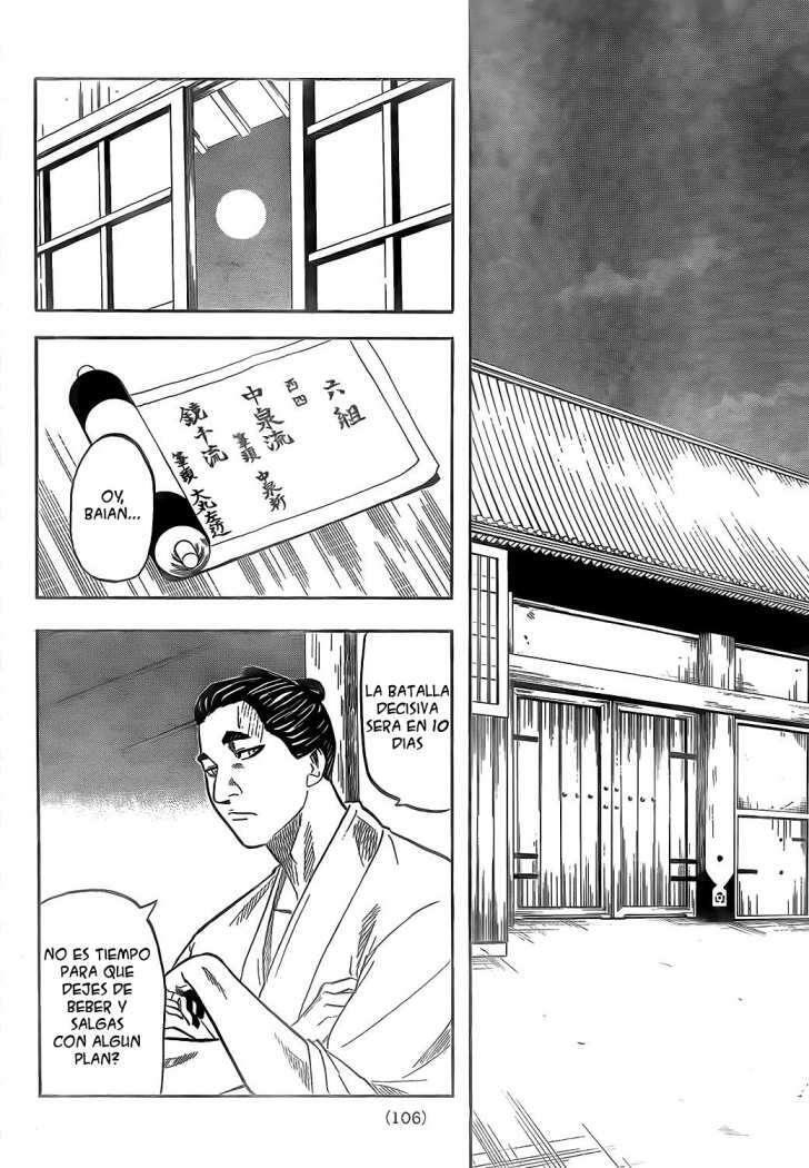 Capitulo 2 page 50