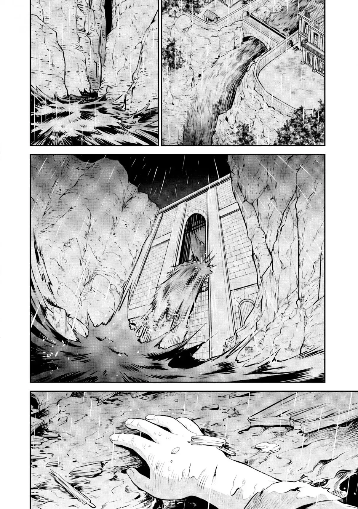 Capitulo 20 page 19