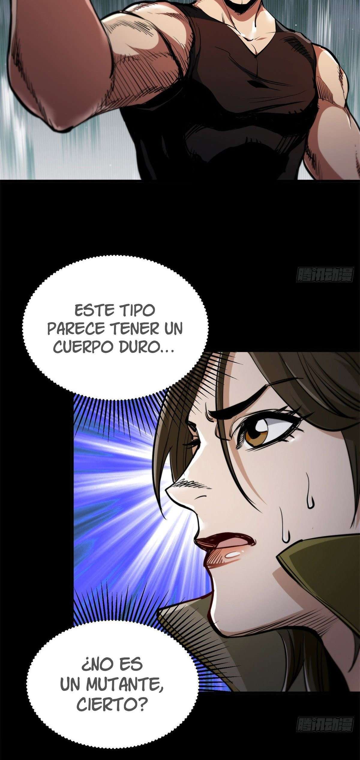 Capitulo 39 page 25