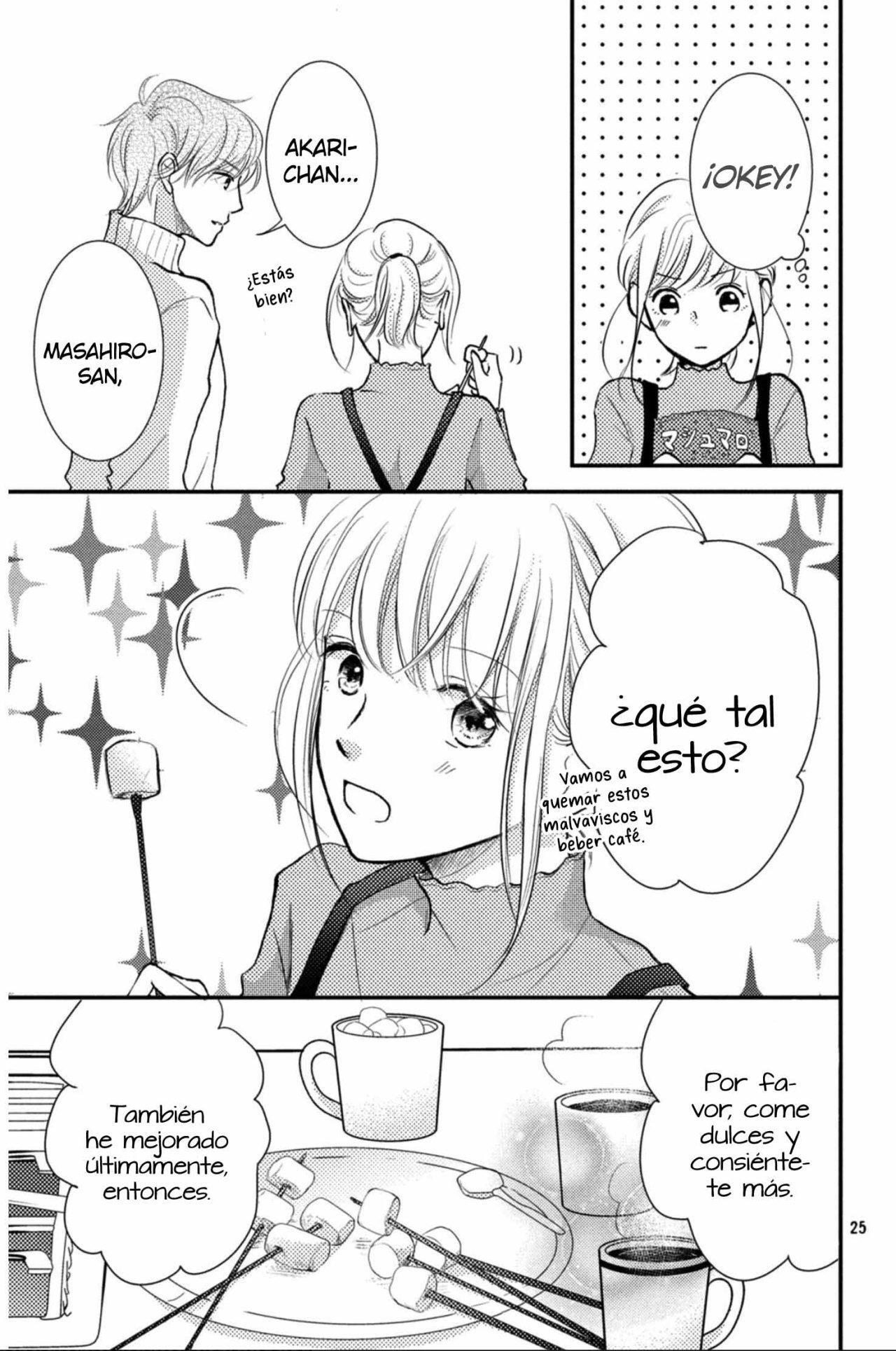 Capitulo 10 page 28