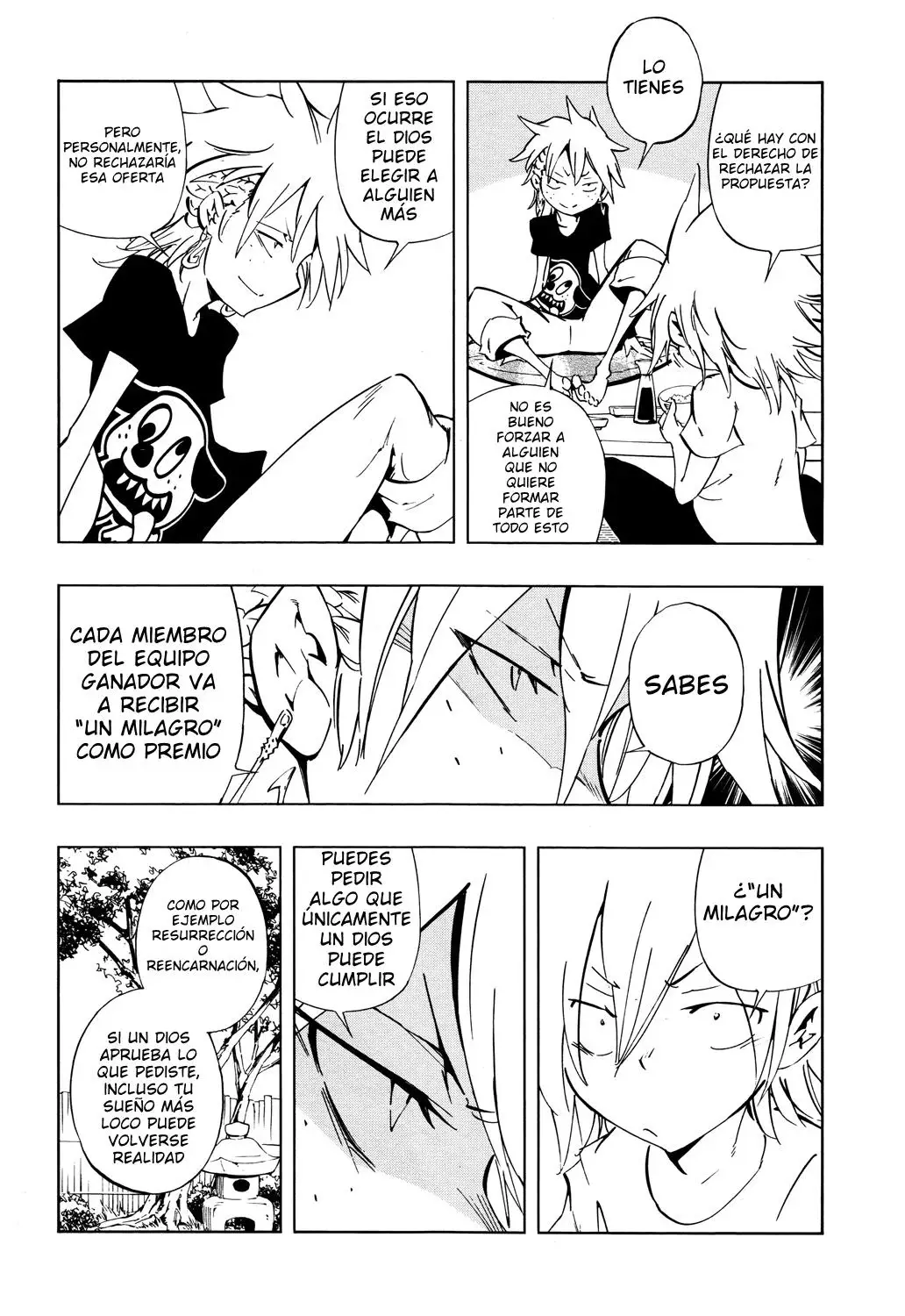 Capitulo 16 page 12