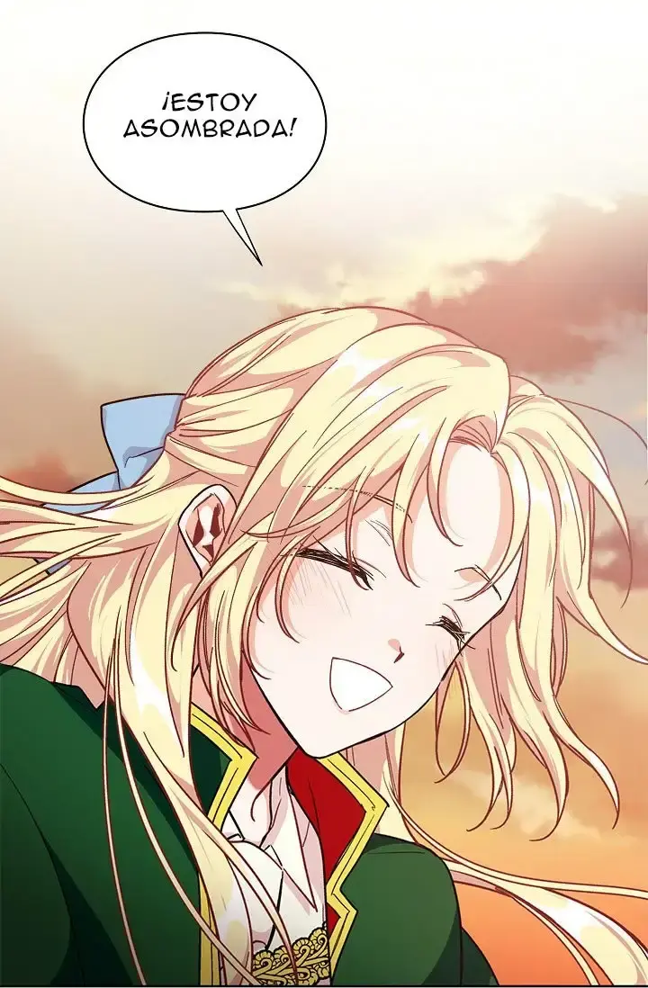 Capitulo 108 page 39