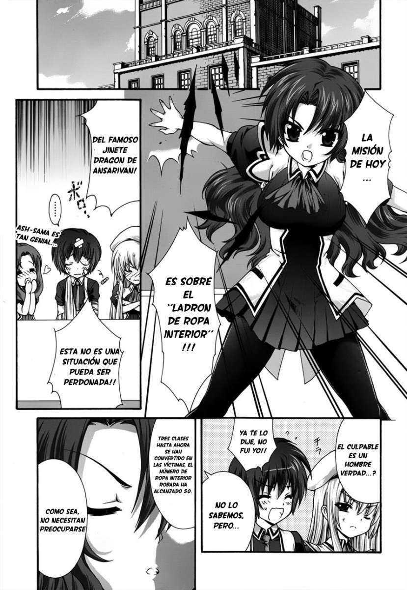 Capitulo 15 page 10