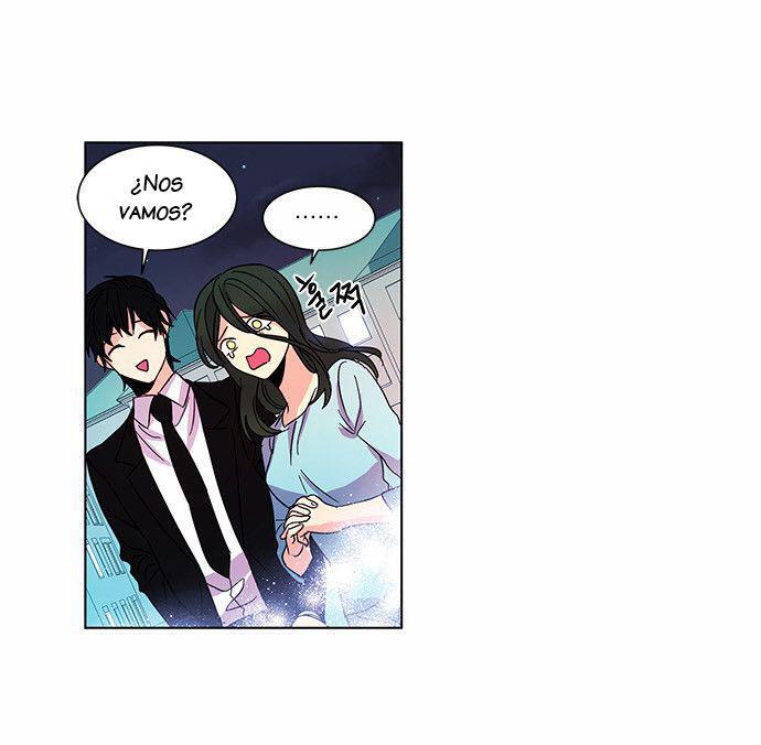Capitulo 24 page 12