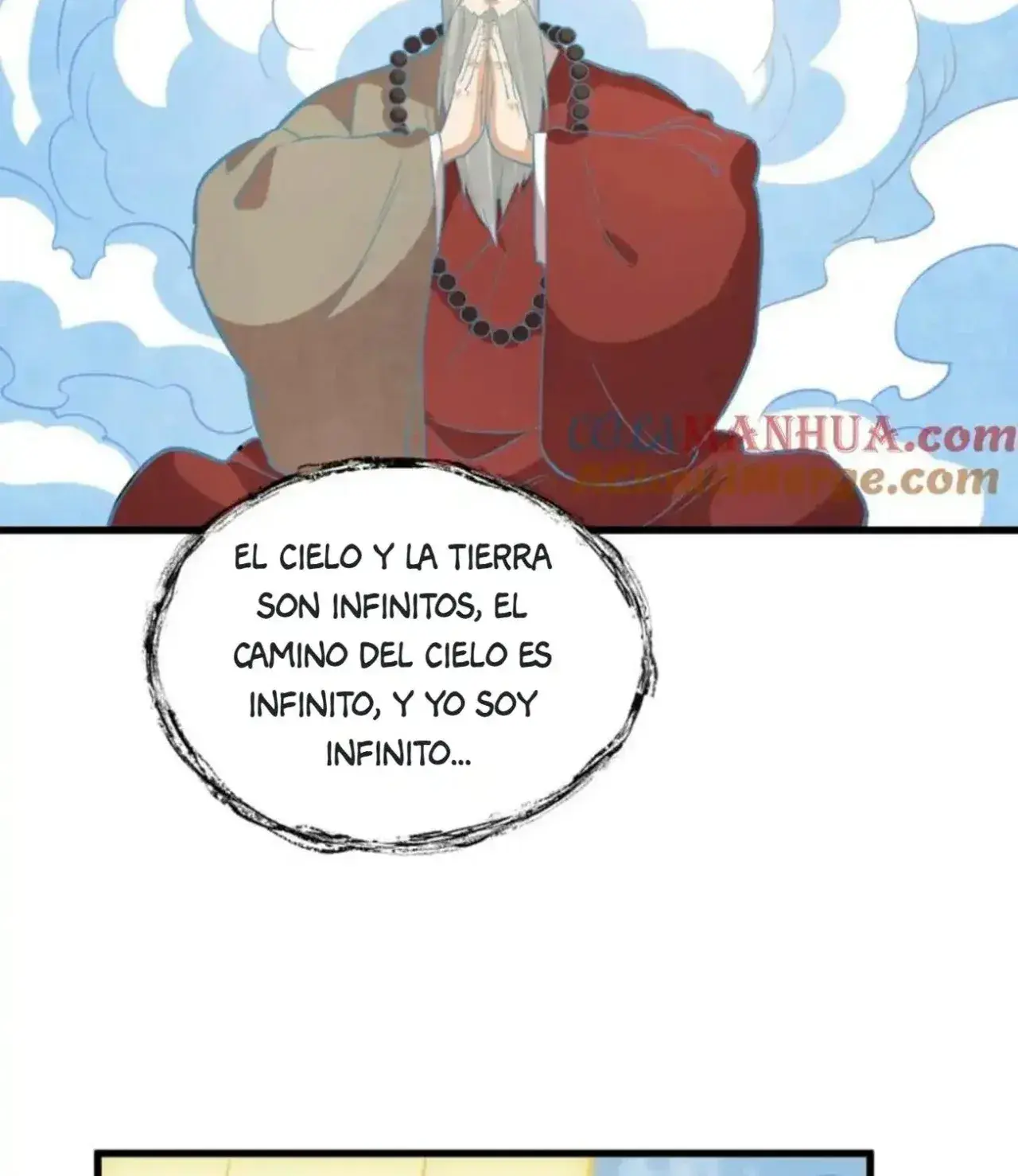 Capitulo 394 page 4