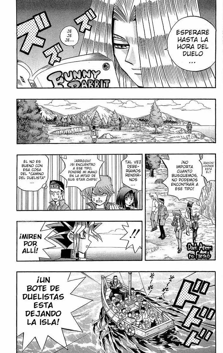 Capitulo 73 page 12