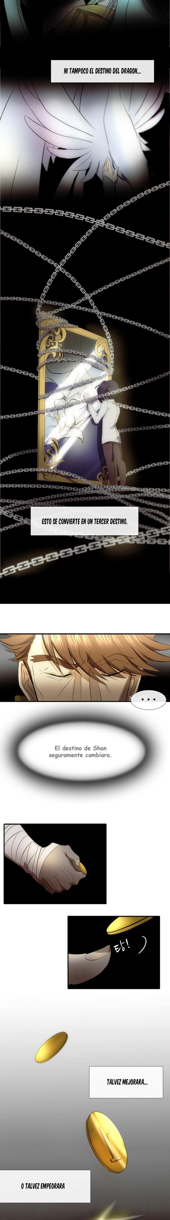 Capitulo 5 page 10