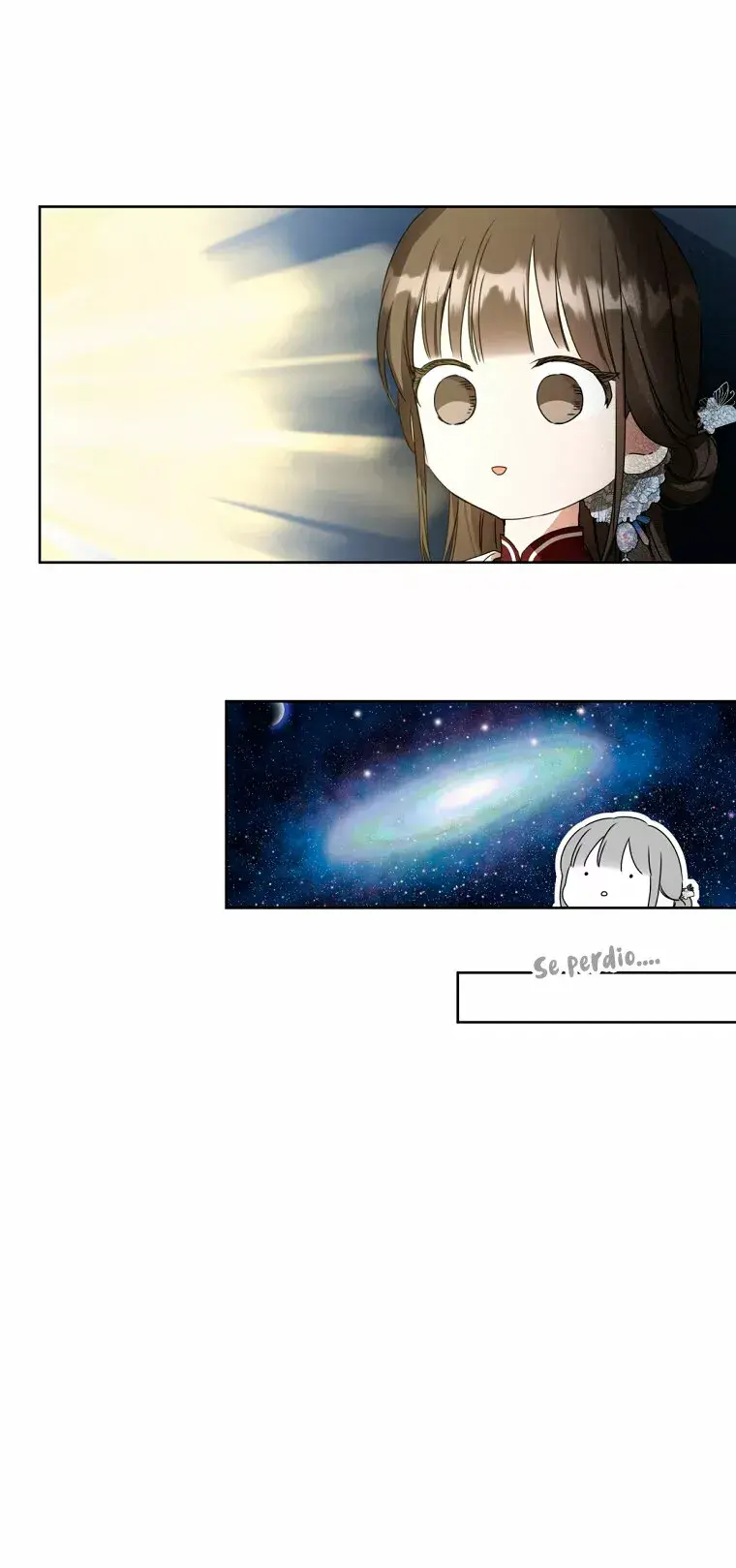 Capitulo 43 page 22