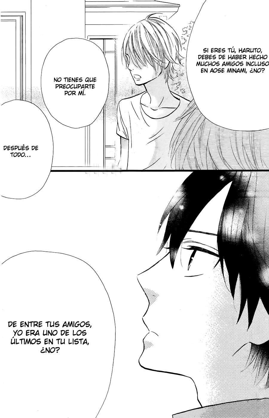 Capitulo 11 page 9