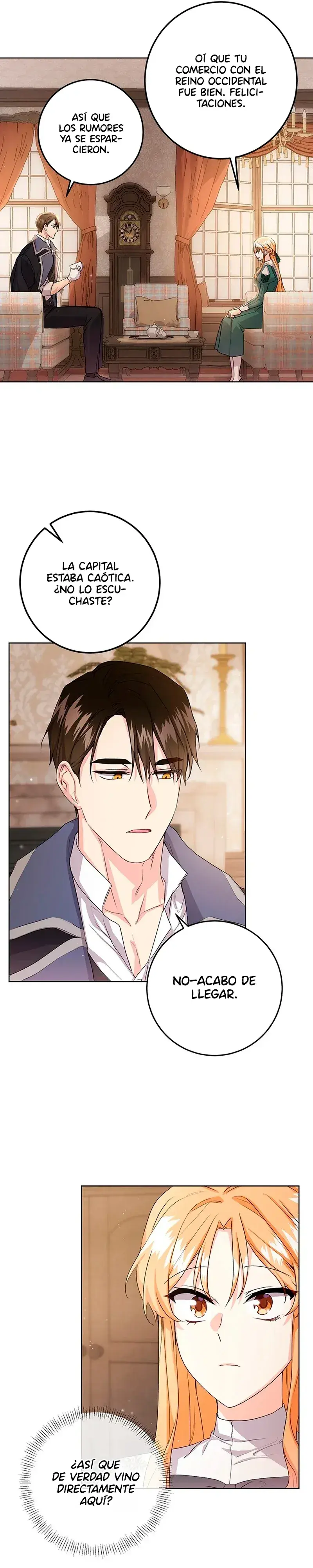 Capitulo 18 page 23