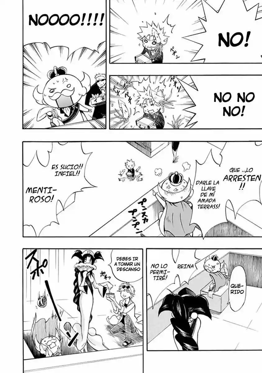 Capitulo 6 page 35