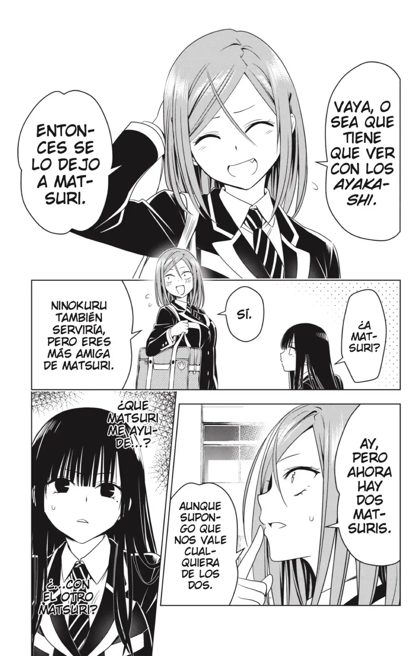 Capitulo 127 page 13