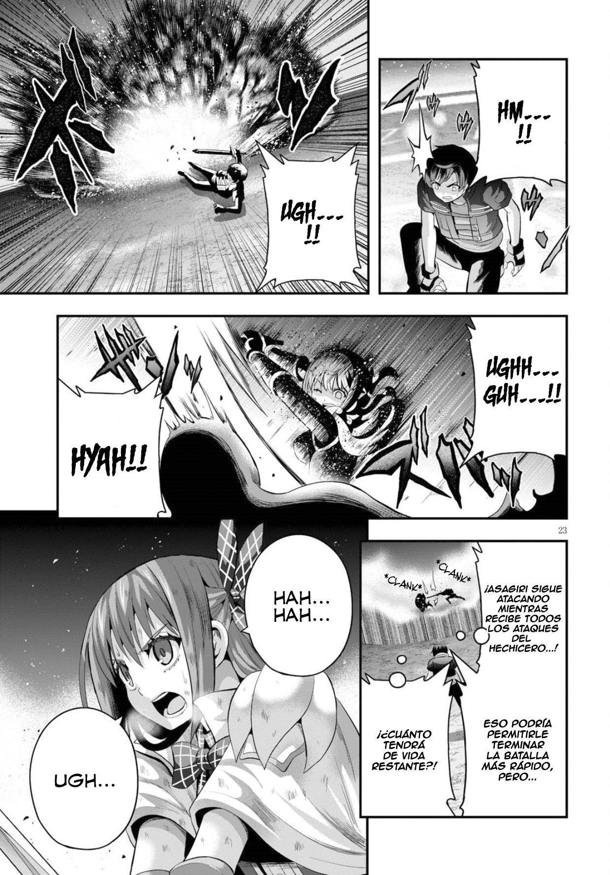Capitulo 12 page 24
