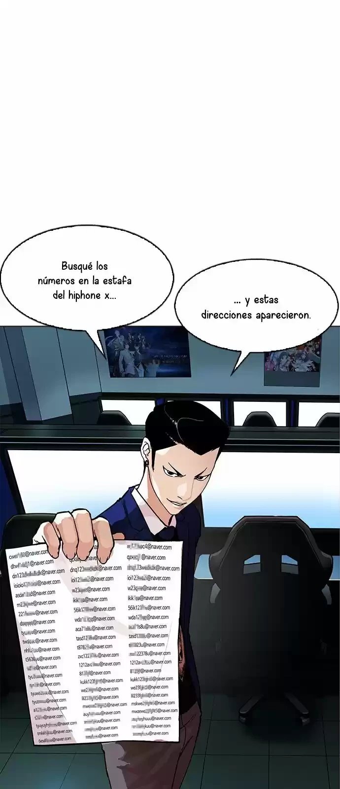 Capitulo 167 page 66