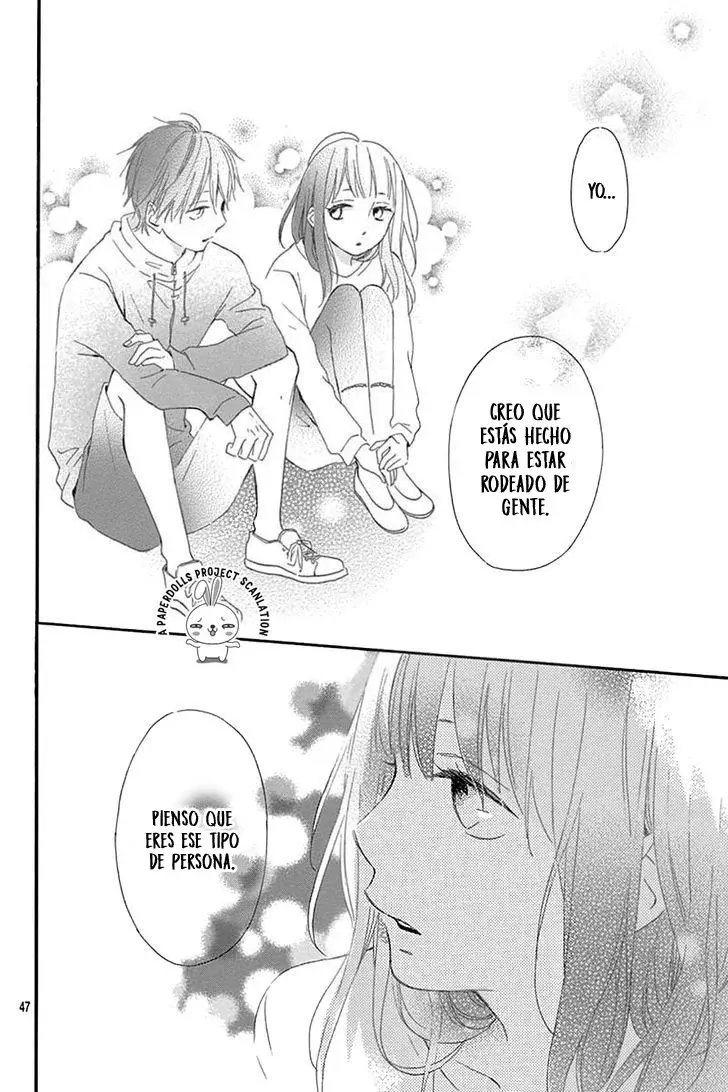 Capitulo 0.2 page 12