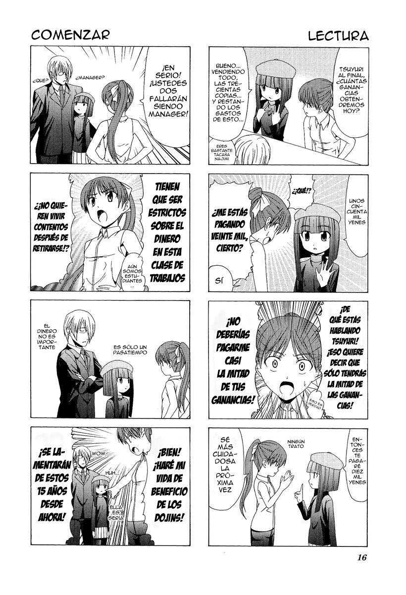 Capitulo 1 page 8