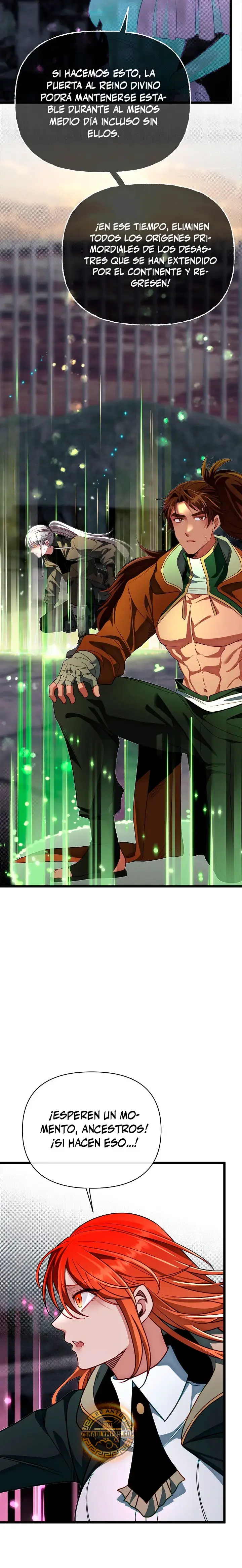 Capitulo 147 page 6