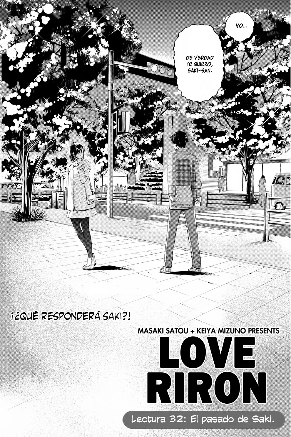 Capitulo 36 page 2