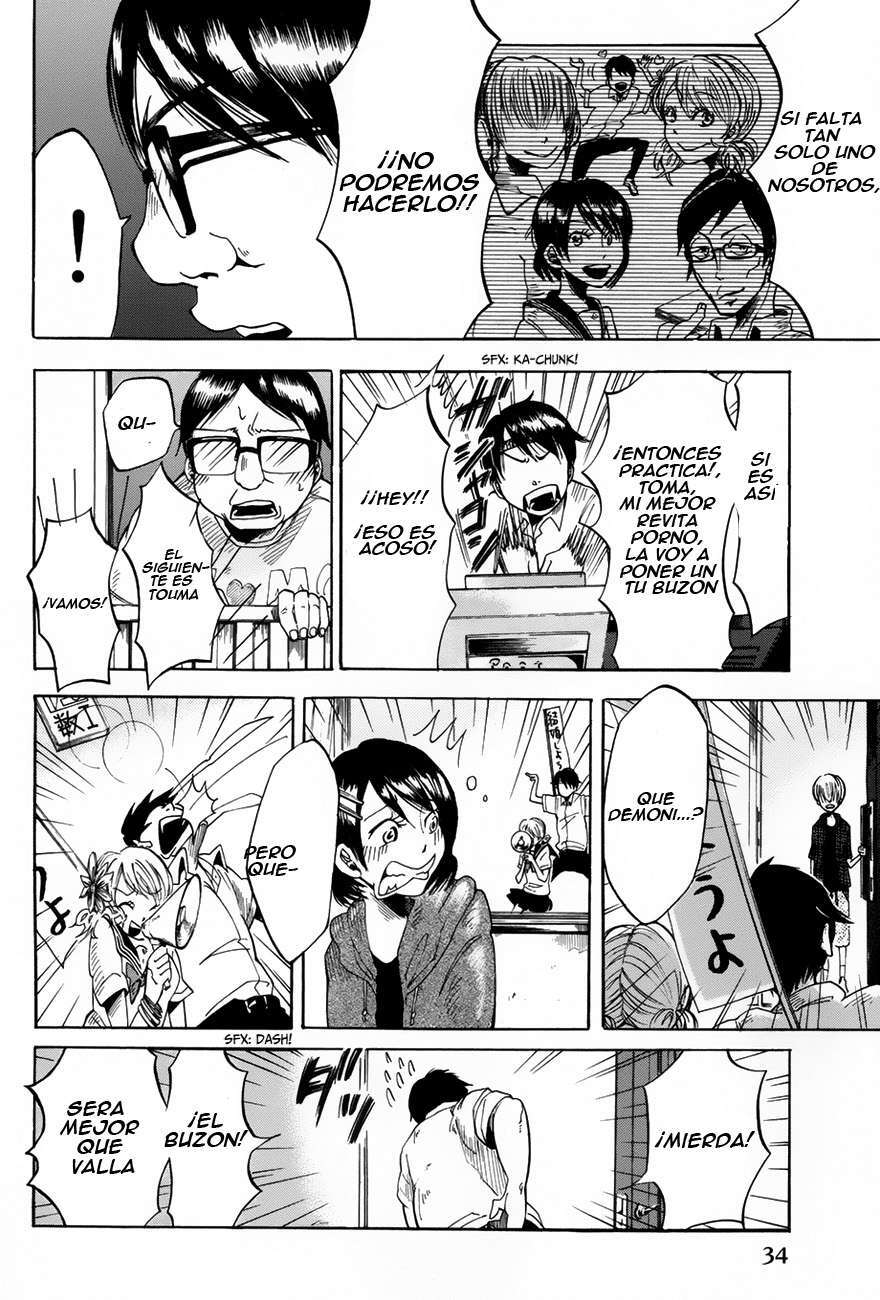 Capitulo 1 page 41