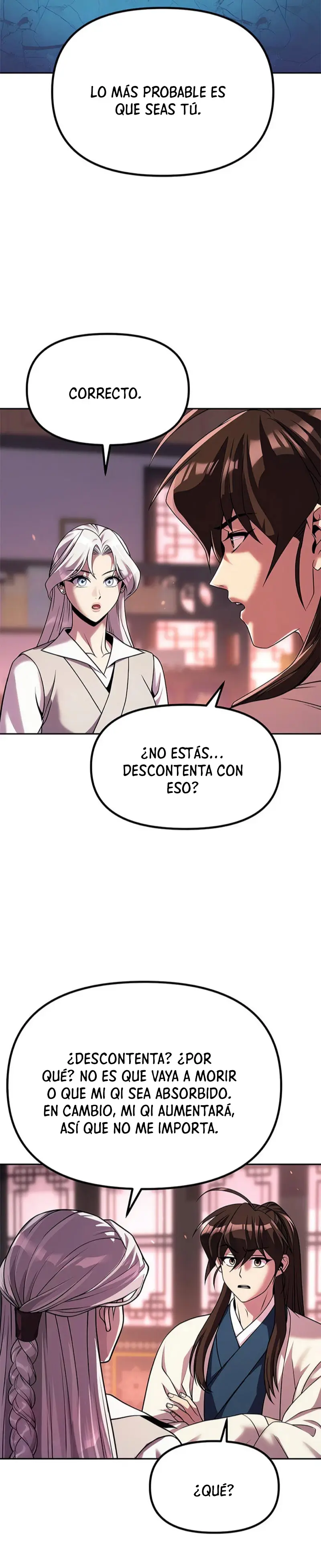 Capitulo 93 page 19