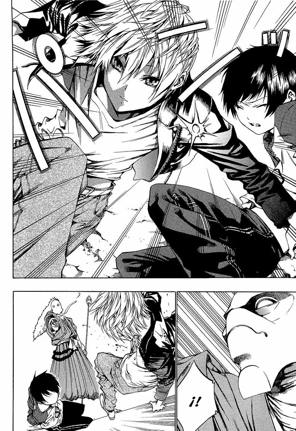 Capitulo 3 page 21