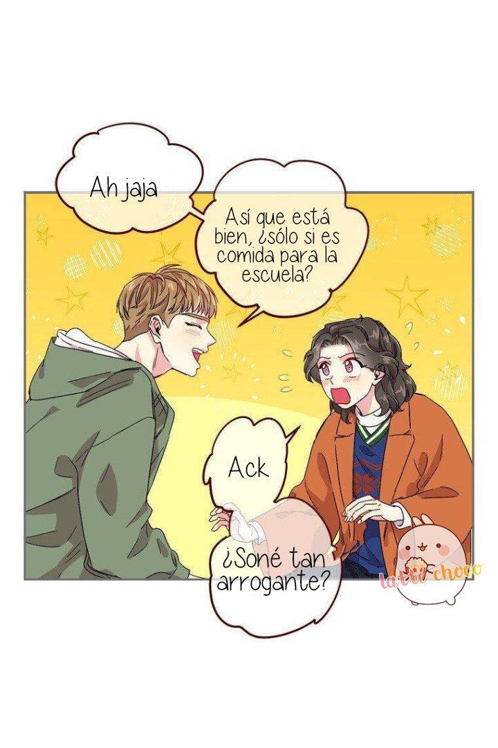 Capitulo 8 page 58
