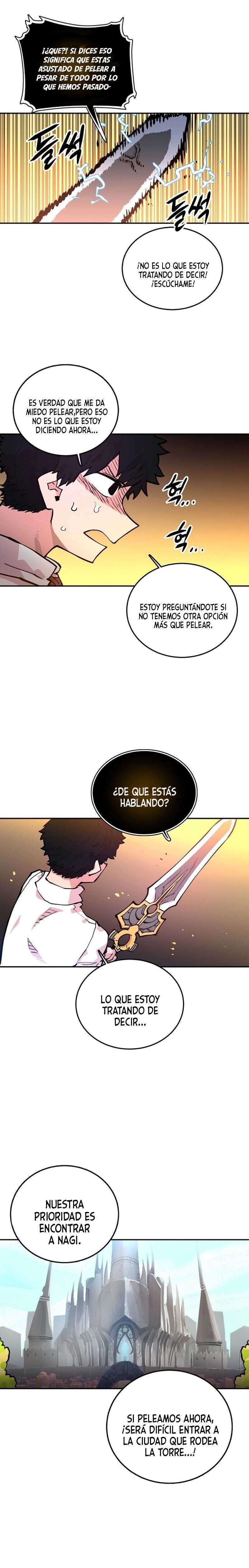 Capitulo 6 page 18