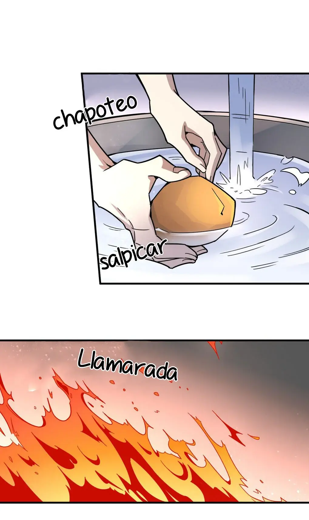 Capitulo 11 page 3