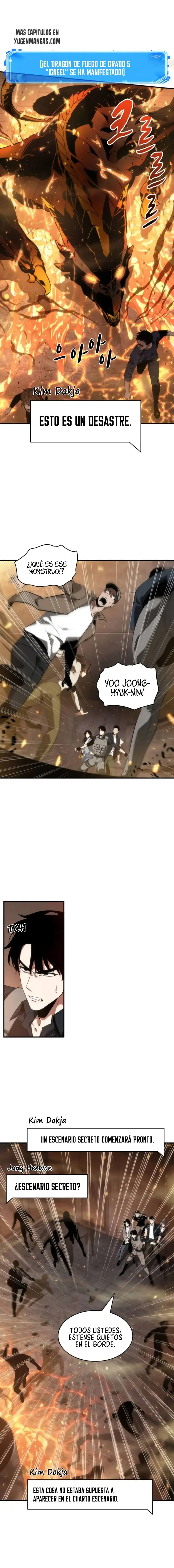 Capitulo 51 page 15