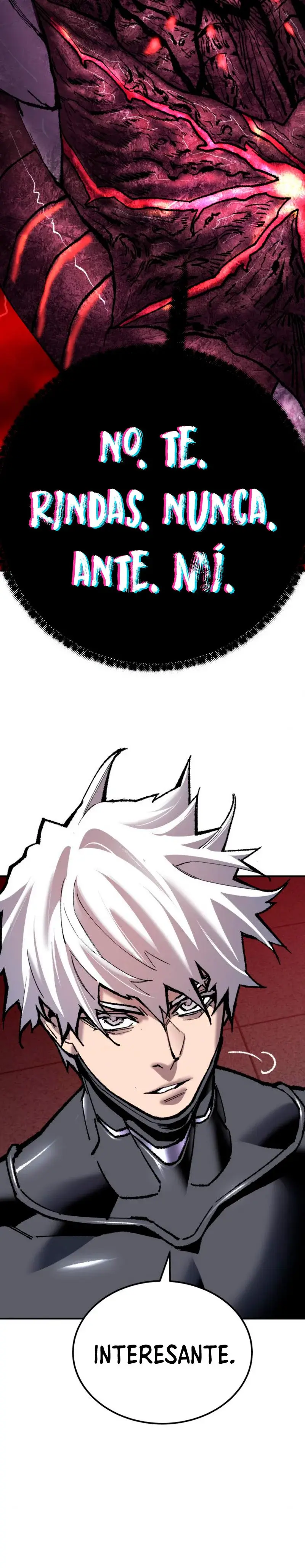 Capitulo 40 page 46