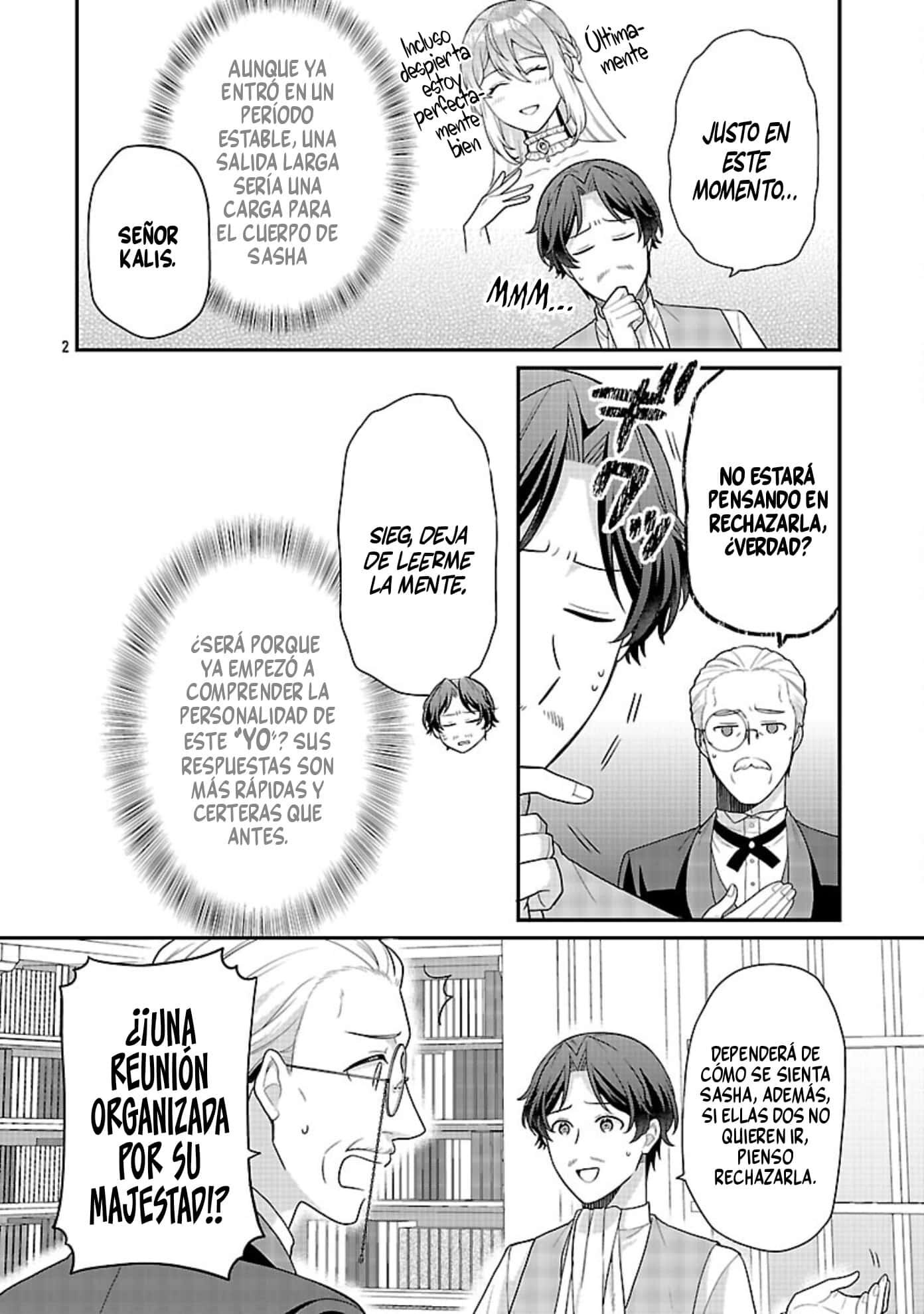 Capitulo 12 page 2