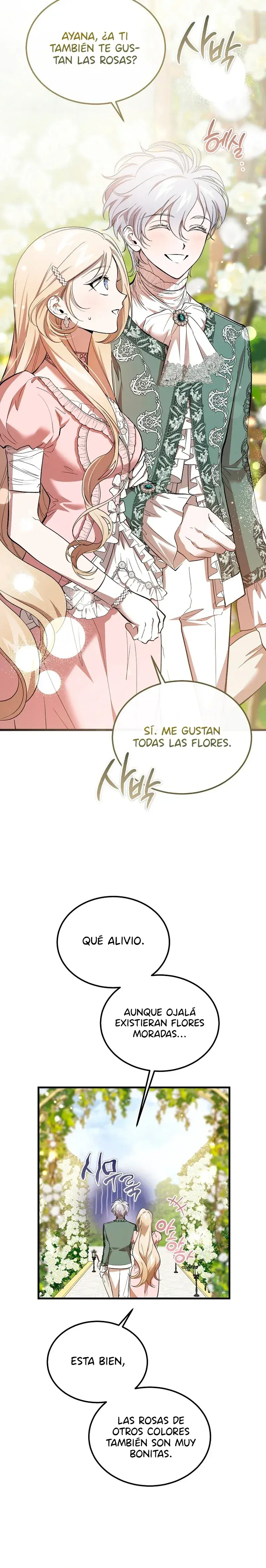 Capitulo 51 page 18