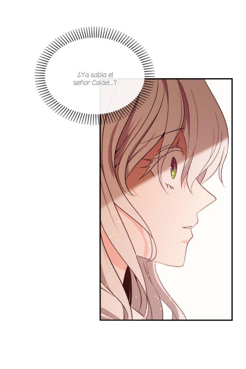 Capitulo 37 page 21